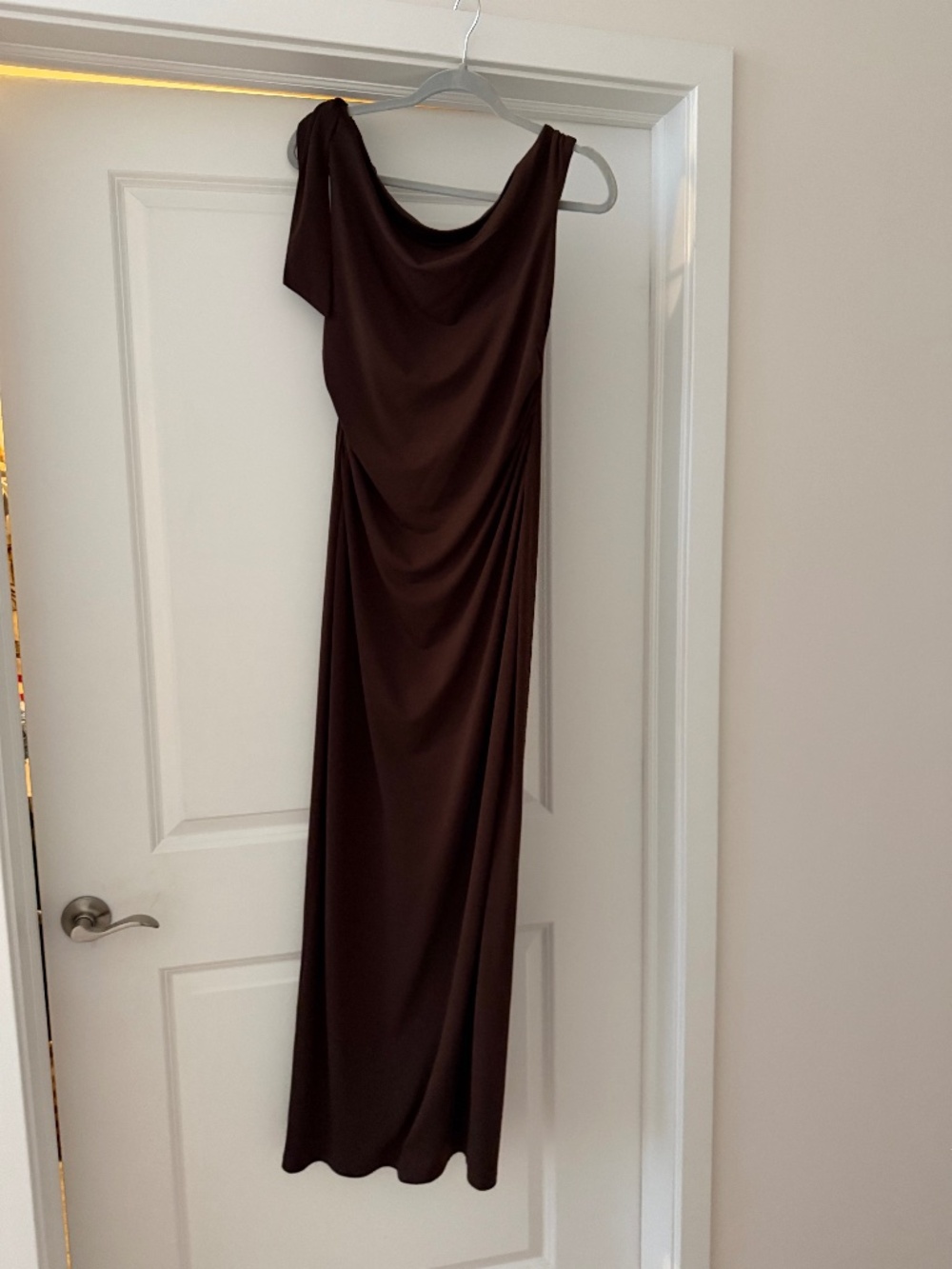 Wayf Maxi Dress